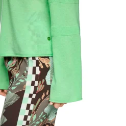 Kaschmirpullover