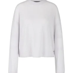Kaschmirpullover
