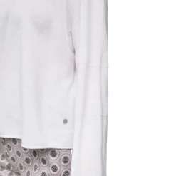 Kaschmirpullover