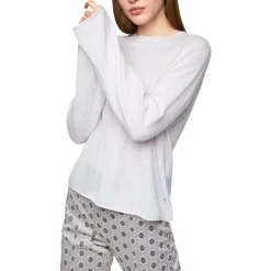 Kaschmirpullover