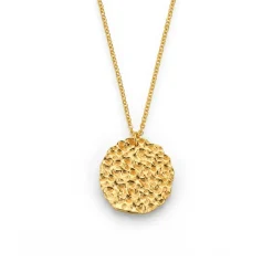 Kette Rouhi Gold