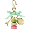 Keyring S Léonore