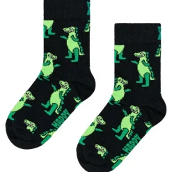 Kids Inflatable Dino Sock