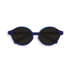 KIDS SUN Denim Blue +0.00