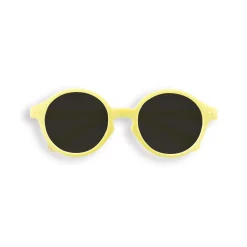 Kids SUN Lemonade +0.00