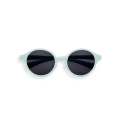 Kids SUN Sweet Blue +0.00