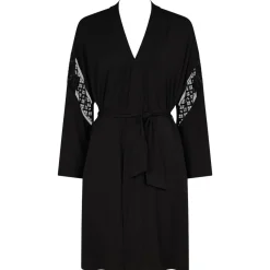 Kimono Sweet Obsession