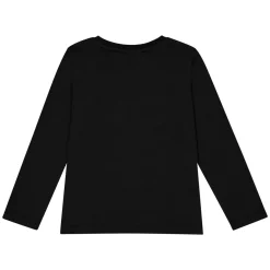 Kinder Longsleeve