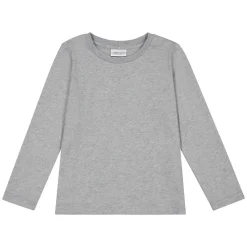 Kinder Longsleeve