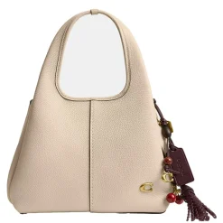 Kirsch Taschenanhänger