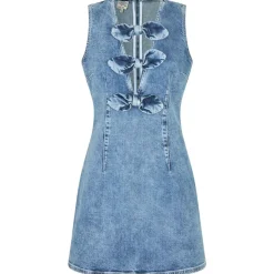 Kleid Ajki