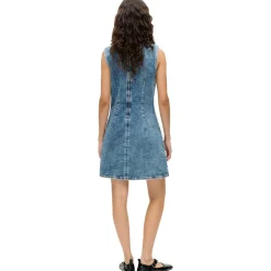 Kleid Ajki