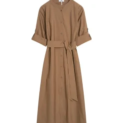 Kleid Cidell