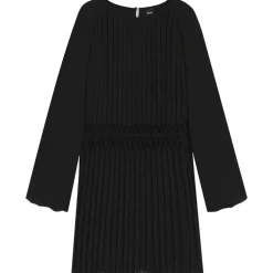 Kleid  Daliette