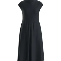 Kleid Elami