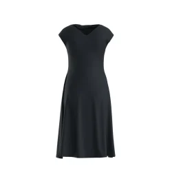 Kleid Elami