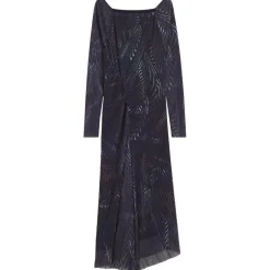 Kleid Essuni