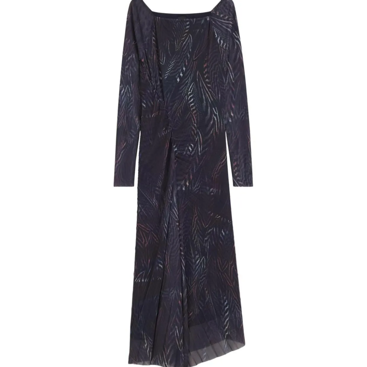 Kleid Essuni