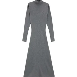 Kleid Forbini