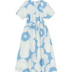 Kleid JUHLINTA UNIKKO