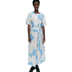 Kleid JUHLINTA UNIKKO
