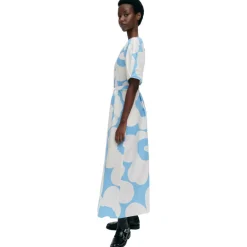 Kleid JUHLINTA UNIKKO