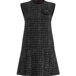 Kleid Kablumi-1