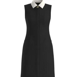 Kleid Kaledoni