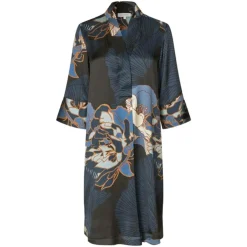 Kleid KAMILLES