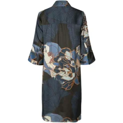 Kleid KAMILLES