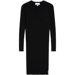 Kleid Liaa