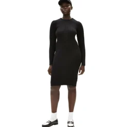 Kleid Liaa