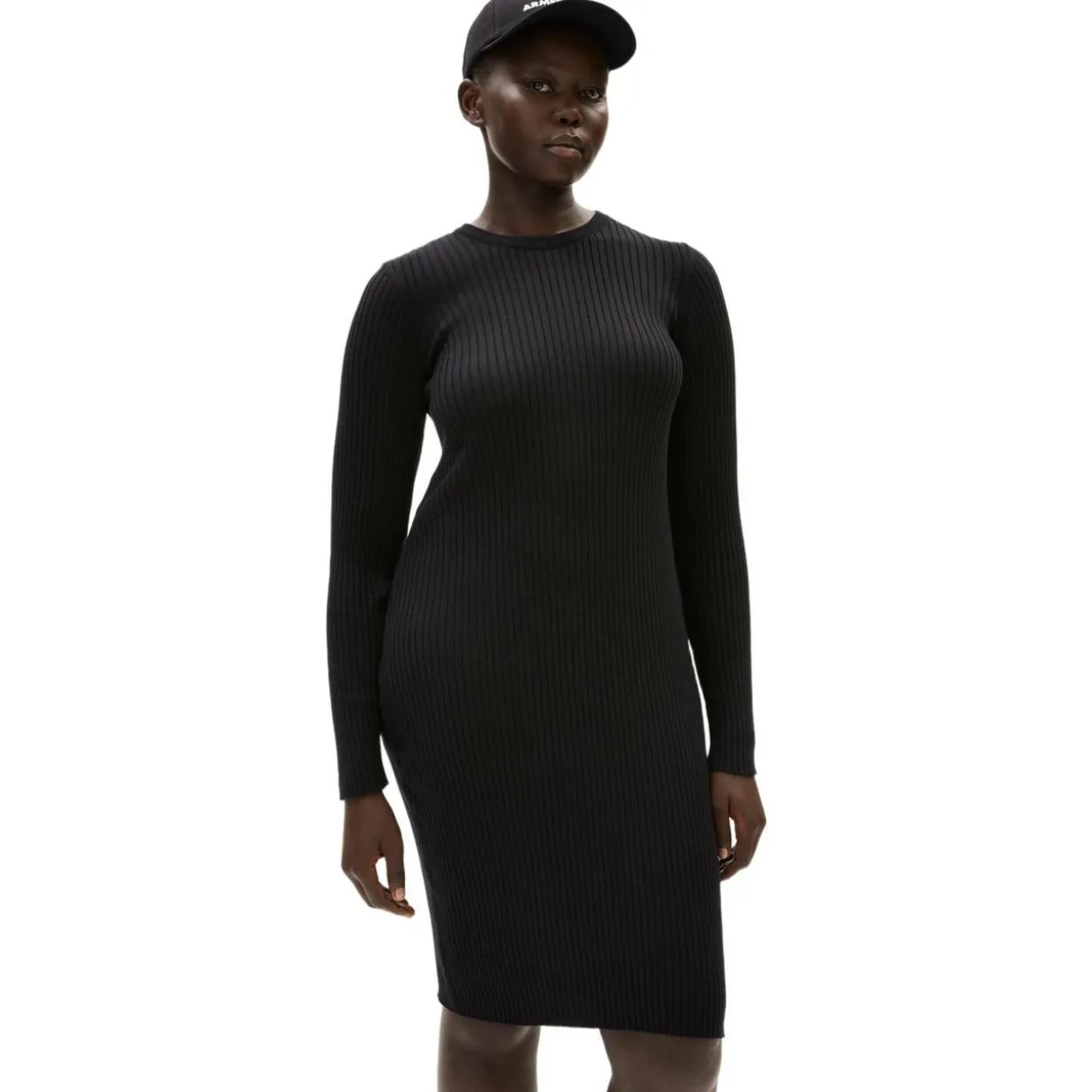 Kleid Liaa