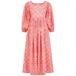 Kleid Lorette