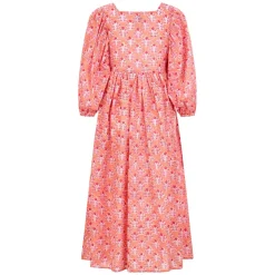 Kleid Lorette