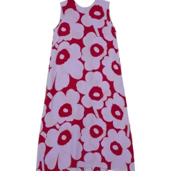 Kleid MIGOT UNIKKO