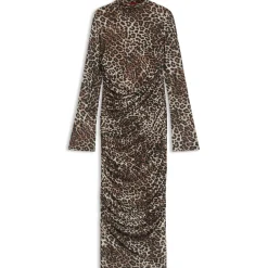 Kleid Nardonnay