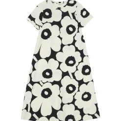 Kleid PISTEINEN UNIKKO