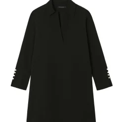 Kleid Raffa