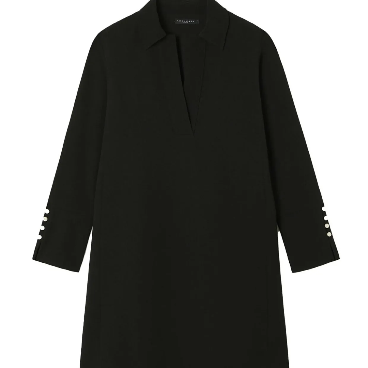 Kleid Raffa