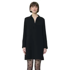 Kleid Raffa