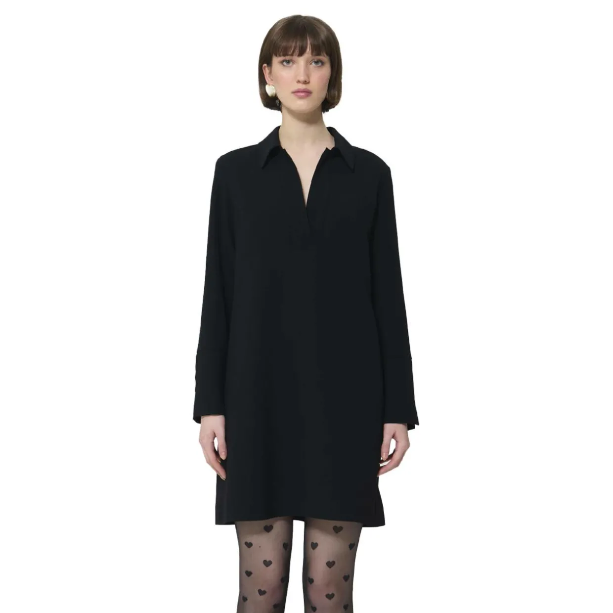 Kleid Raffa