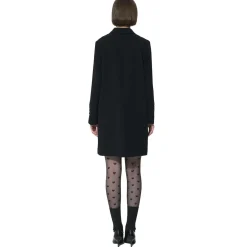 Kleid Raffa