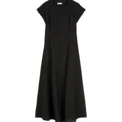 Kleid regular
