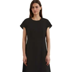 Kleid regular