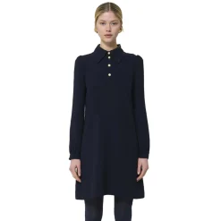 Kleid Rolfo