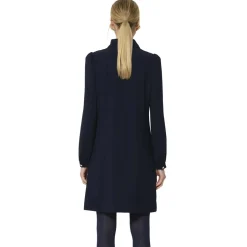 Kleid Rolfo