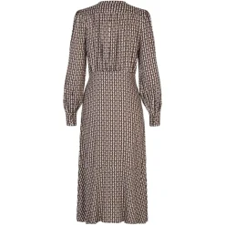 Kleid RUDY