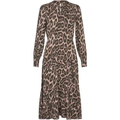 Kleid RUMER