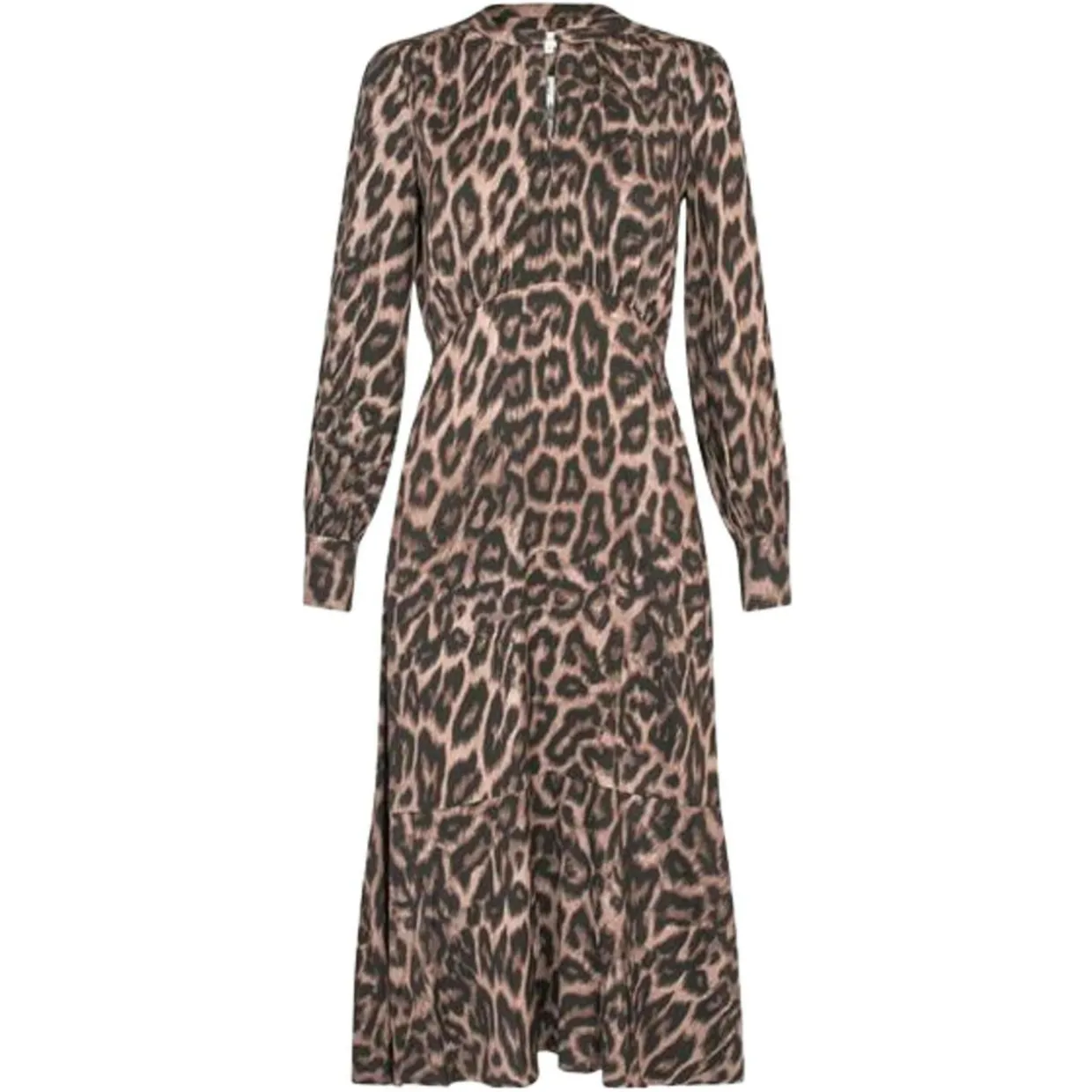 Kleid RUMER